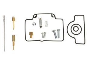 Zestaw naprawczy gaźnika AB26-1591