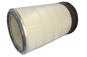 Filtr powietrza P619372