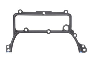 Uszczelka pokrywy rozrządu EL387741