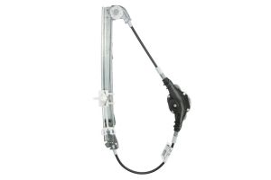 Podnosnik szyby 30/217