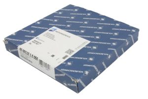 Zestaw pierścieni tłoka 800011010050