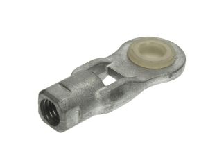 Cięgno kulowe zmiany biegów FE08670