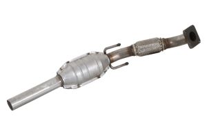 Katalizator JMJ 1080037