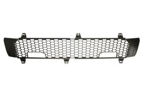 Atrapa chłodnicy (grill) R50/147