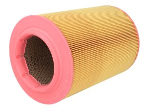 Filtr powietrza C 17 201/3