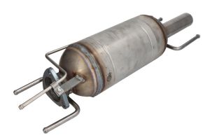 Filtr cząstek stałych JMJ 1075