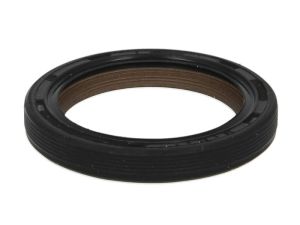 Uszczelniacz wałka rozrządu CO20030265B