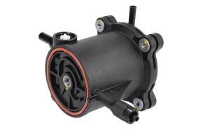 Filtr paliwa PX FC502