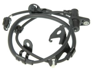 Czujnik prędkości koła AS4349