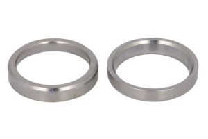 Pierścień gniazda zaworu 92-22012