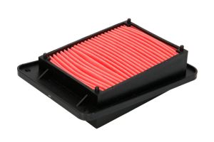 Filtr powietrza CAF4101