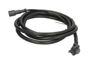 Przewód gumowy gimbala PN-A0139