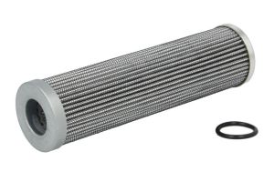 Filtr hydrauliczny HY14044