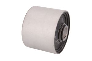 Tuleja wahacza J41056BYMT