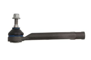 Końcówka drążka kierowniczego 36-16 020 0091