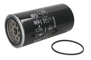 Filtr paliwa BS04-224