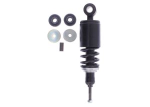 Amortyzator zawieszenia kabiny kierowcy CB0187