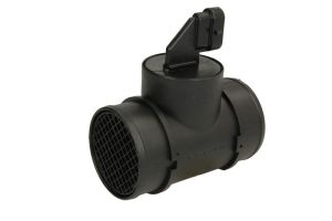 Czujnik masy powietrza AF10088-12B1