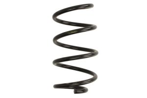 Sprężyna zawieszenia LS4035764