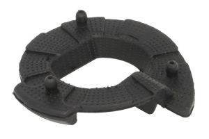 Pierścień mocowania amortyzatora A8R007MT