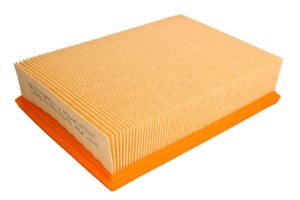 Filtr powietrza LX343