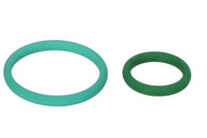 Zestaw uszczelek pompy wtryskowej EL455290