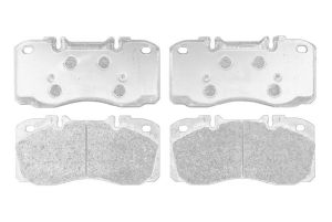 Klocek hamulcowy kpl. 42555669