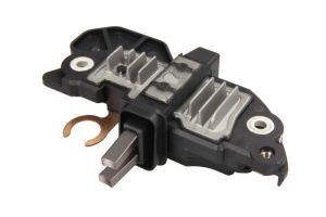Regulator napięcia alternatora PE 861025