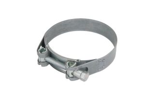 Opaska zaciskowa GBS104-112/25 STC W1