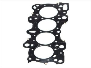 Uszczelka głowicy cylindrów EL177080