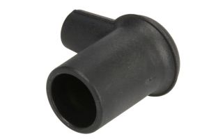 Fajka świecy zapłonowej O 6