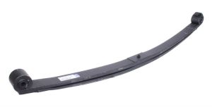 Resor kompletny 85010300-S