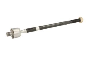 Drążek kierowniczy I30012OEM