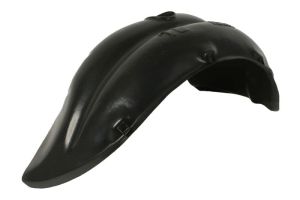 Nadkole plastikowe RP110401