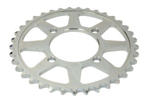 Zębatka napędowa tylna JTR848,37