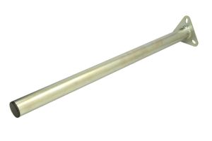 Wspornik błotnika CARGO-B015