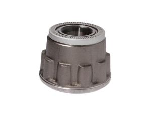 Piasta koła FAG805738.H195