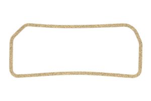 Uszczelka pokrywy zaworów ENT010422