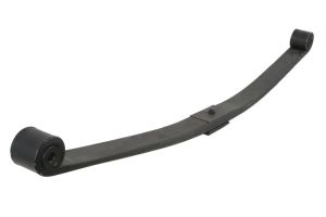 Resor kompletny 29426000-S