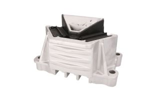 Poduszka silnika FE35319