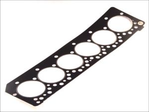 Uszczelka głowicy cylindrów LE10600.15