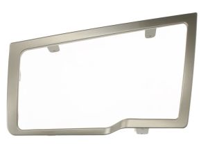 Mocowanie reflektora 2FH/132