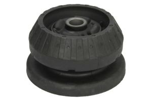 Górne mocowanie amortyzatora A7M032MT