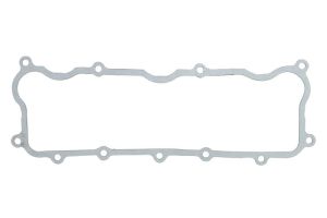 Uszczelka pokrywy zaworów LE20410.00