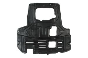 Osłona silnika 6601-02-1620860P