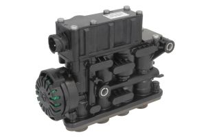 Zawór poduszki powietrznej zawieszenia K 068186N50