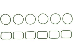 Zestaw uszczelek kolektora dolotowego EL427130