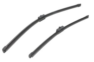 Pióro wycieraczki DF-125