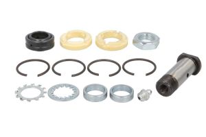 Zestaw naprawczy drążka stabilizatora AUG51171