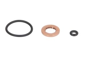 Zestaw montażowy, wtryskiwacz EL883680